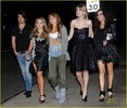 demi-miley-taylor-emily-justin-demi-lovato-and-miley-cyrus-5358163-1222-1044