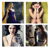 demi-selena-miley-taylor-miley-and-taylor-vs-selena-and-demi-9963327-500-497