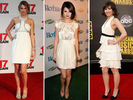 gallery-3254561