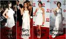 MileyDemiTaylorSelena1