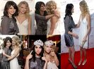 selena-gomez-si-taylor-swift-au-iesit-la-ingetata-galerie-foto
