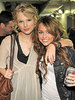 taylor_swift240