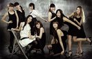 29295535_GFKNJOYRM