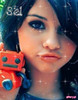 E dragut