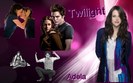 twilight