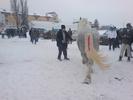 DSC00316