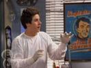Magicienii din Waverly Place