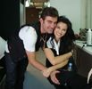 maite y mauricio