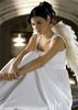 un angel de verdad