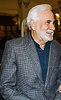 patricio de velarde