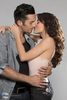 beso_teresa_telenovela