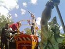 img00638201103081237