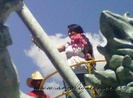 img00648201103081241