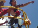 img00652201103081248