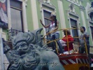 img00658201103081354