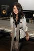 img13.imageshack