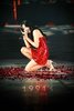 32422206_ARUKKLBEH