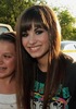 demi-lovato-12