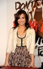 demi-lovato-more-4209-8_preview
