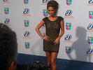Premios Juventud 2010