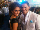 Premios Juventud 2010_jpg_