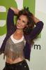 Thalia