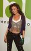 Thalia