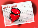2-Love-n-Hearts-5542
