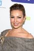 Thalia