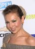 Thalia