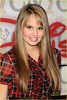 debby-ryan-jjj-interview-04