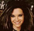 morvesen_Bill_Kaulitz_Tokio_Hotel_is_My_Special_Angel--large-prf-1160969535