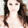 Selena Gomez 05