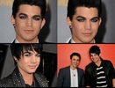 Adam_Lambert_1259622140_0-tile