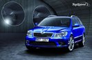 2009-skoda-octavia-rs-3_800x0w