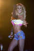 55537918RebeldeMaria822200822717AM
