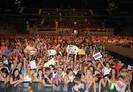 pa_RBD_Show_01