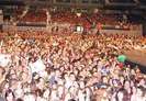 pa_RBD_Show_03