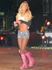 pa_RBD_Show_04