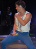 pa_RBD_Show_10