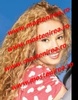 jhjhu