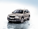 6138_Skoda Octavia facelift 02
