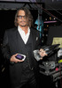 johnny-depp-people-s-choice-awards-2011