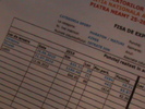 poze expo 057 - Copy (1)