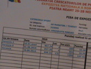 poze expo 059
