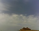 IMG0665A