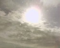 IMG0688A