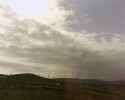 IMG0689A