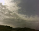 IMG0690A
