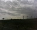 IMG0692A